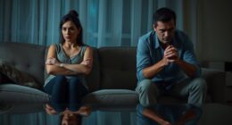 communication breakdown and repair