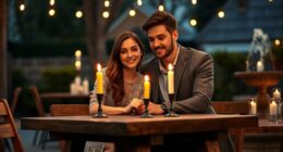 compliments and words to avoid