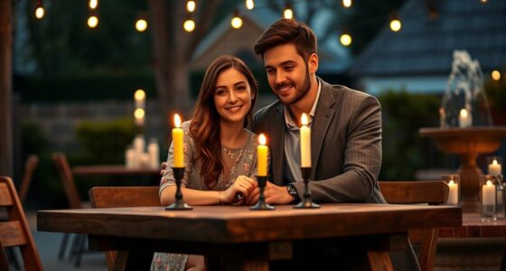 compliments and words to avoid