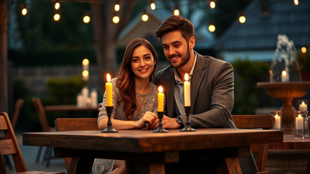 compliments and words to avoid