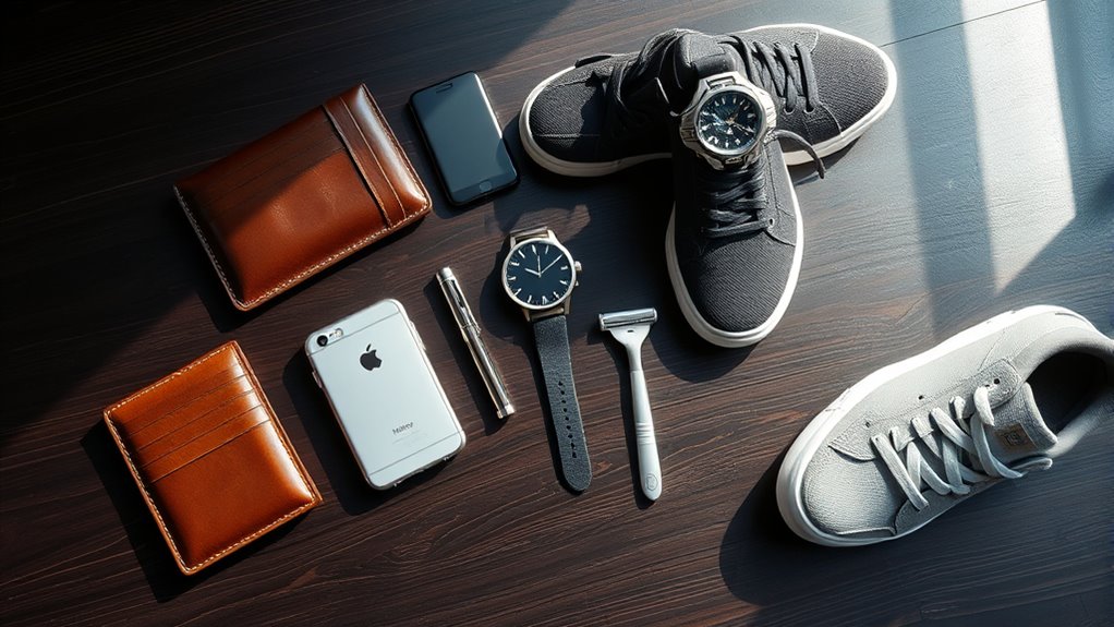 consider interests budget delivery