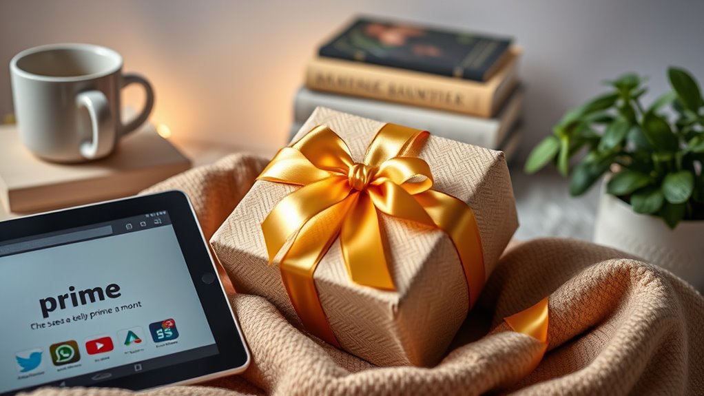 consider preferences and budget