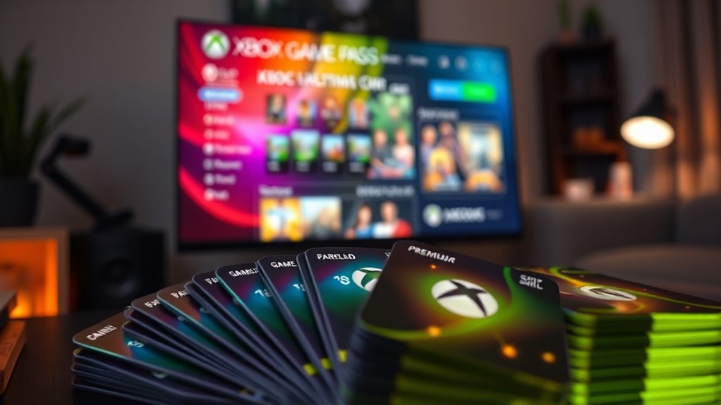 consider price games compatibility