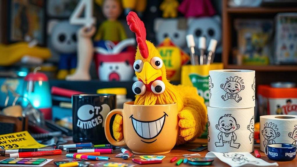 consideration of appropriateness and practicality