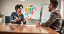 constructive feedback without offense