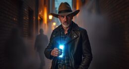 dealing with being ignored