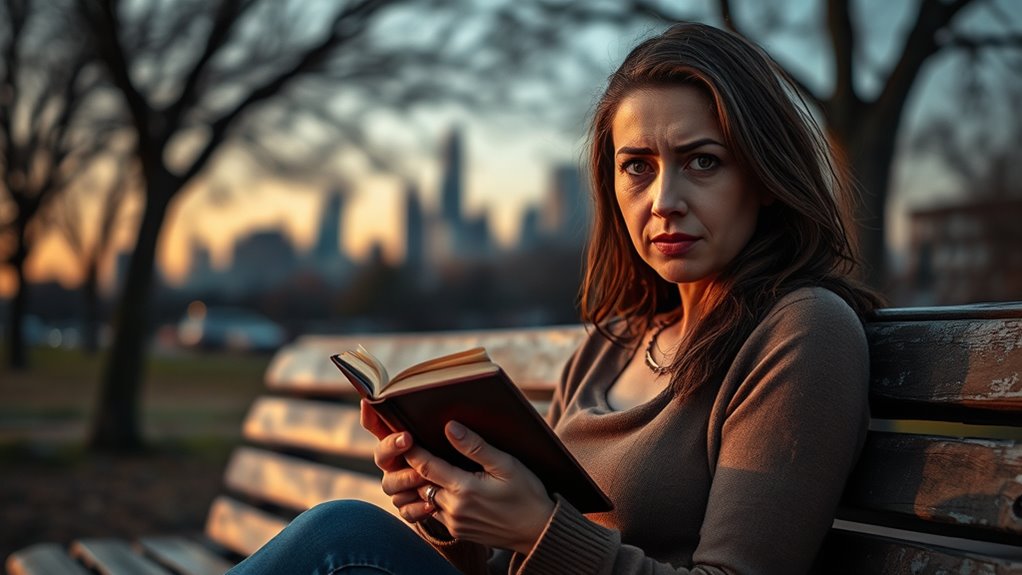 deciphering emotional non verbal cues