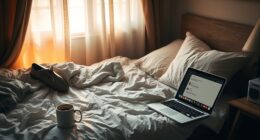 deciphering post date communication