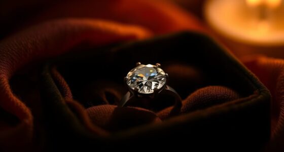 desire for limited availability