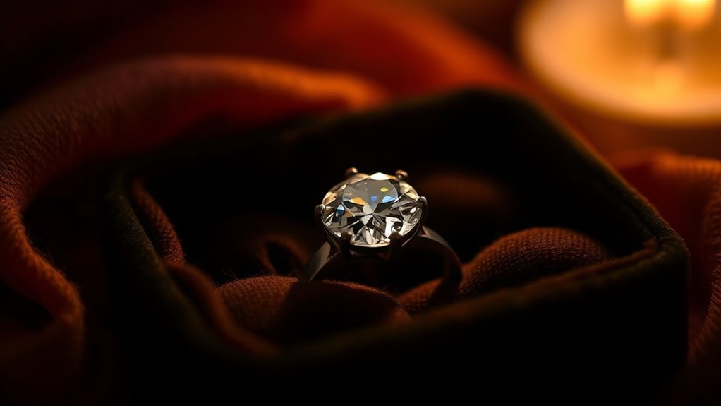 desire for limited availability