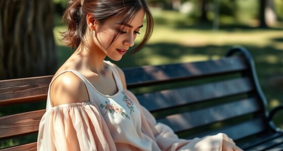 determining genuine relationship intent