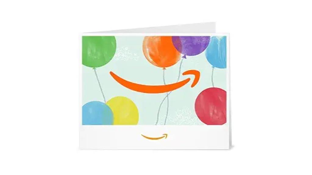 digital amazon gift card