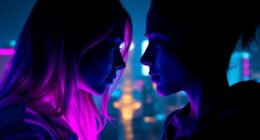 digital dating etiquette tips