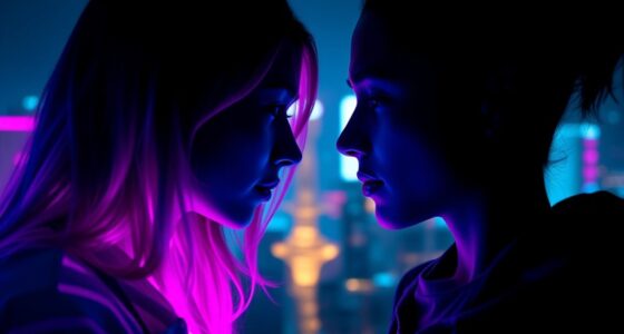 digital dating etiquette tips