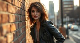 does playing hard work