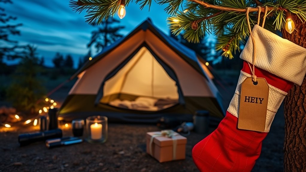 durable compact versatile gear