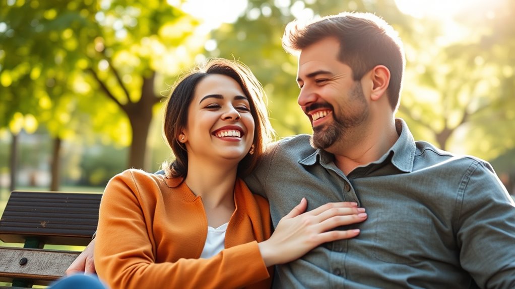 effective communication rebuilds trust