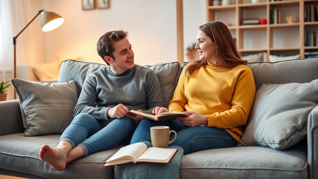 effective conflict debriefing techniques