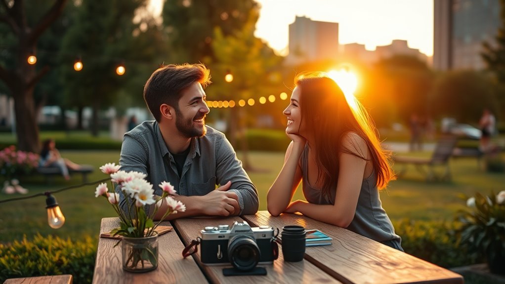 effective online communication skills