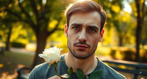 effective sincere apology methods