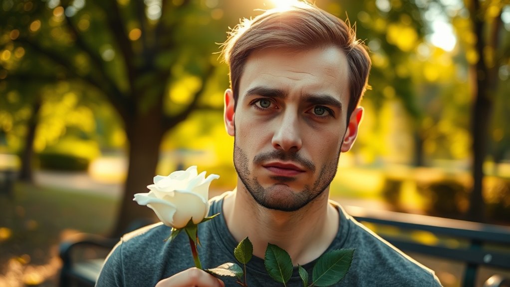 effective sincere apology methods