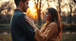 effective sincere relationship repair