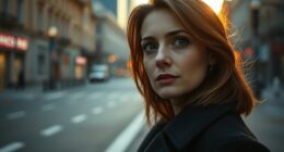 effectiveness of no contact