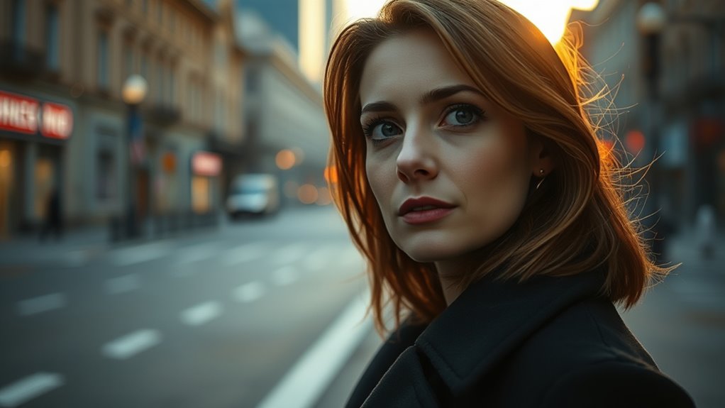 effectiveness of no contact