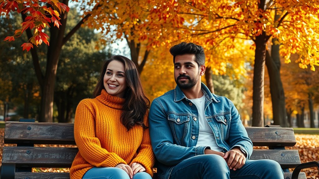 embrace cultural differences boldly