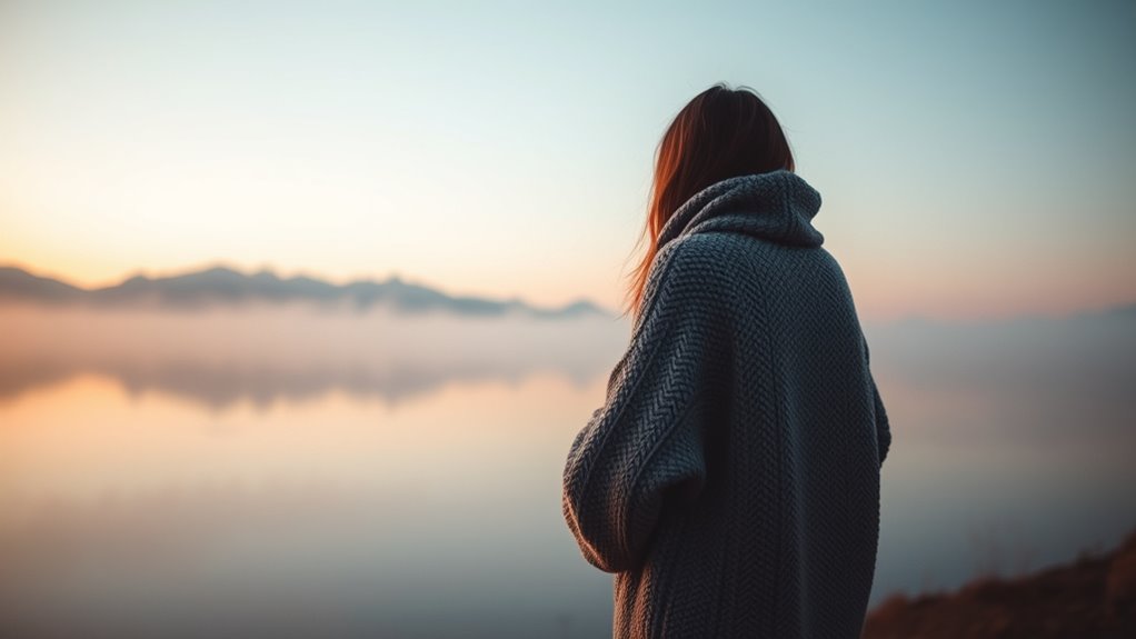 embrace vulnerability build trust