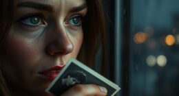 emotional impact of breakups