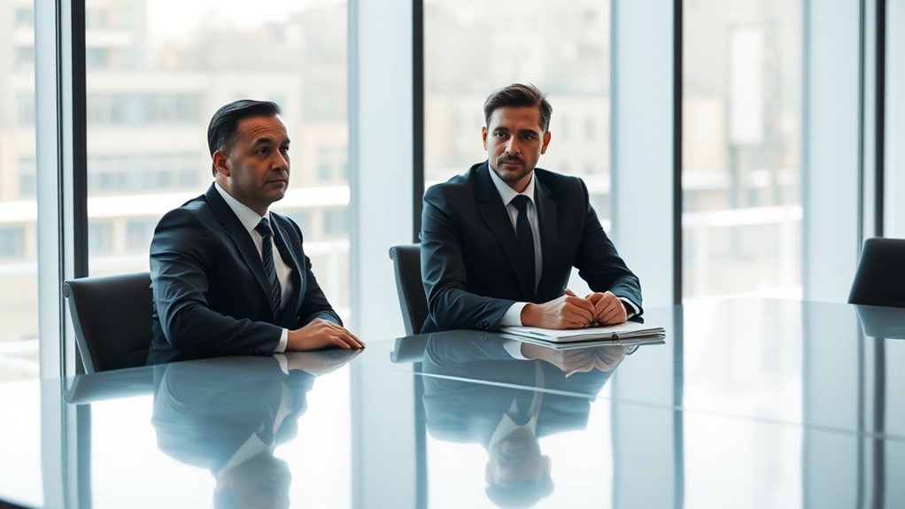 emotional influence impacts decision making