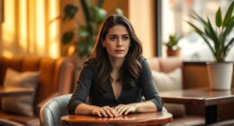 empathy and boundaries response