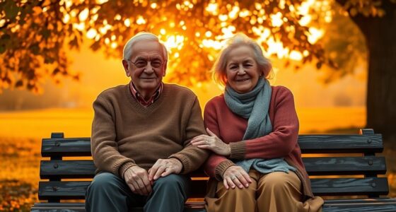 ending with compassion and clarity