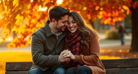 enhanced emotional connection strategies