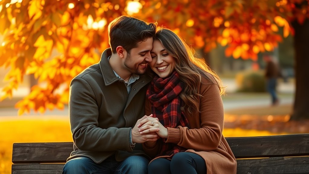 enhanced emotional connection strategies