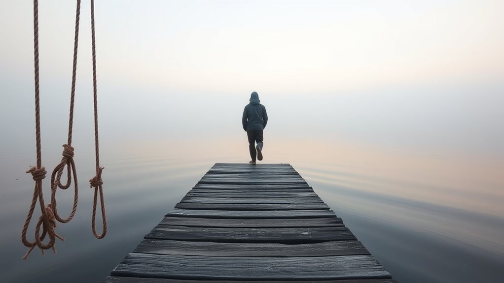 establish boundaries for growth