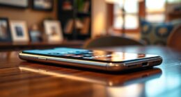 ex keeps watching stories