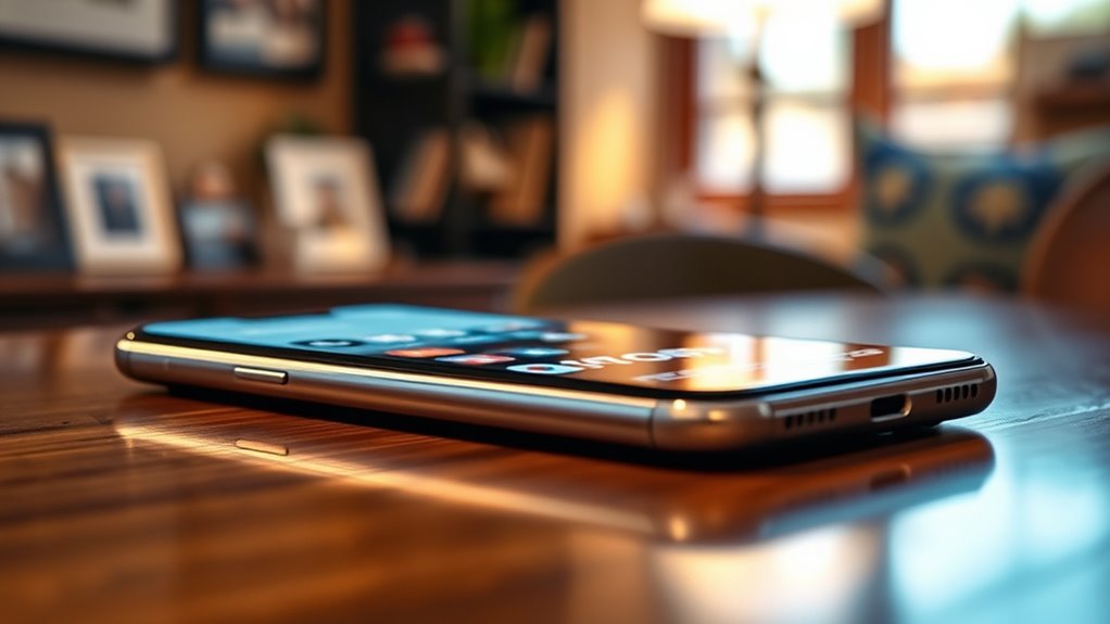 ex keeps watching stories