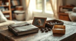 ex retains ex s gifts