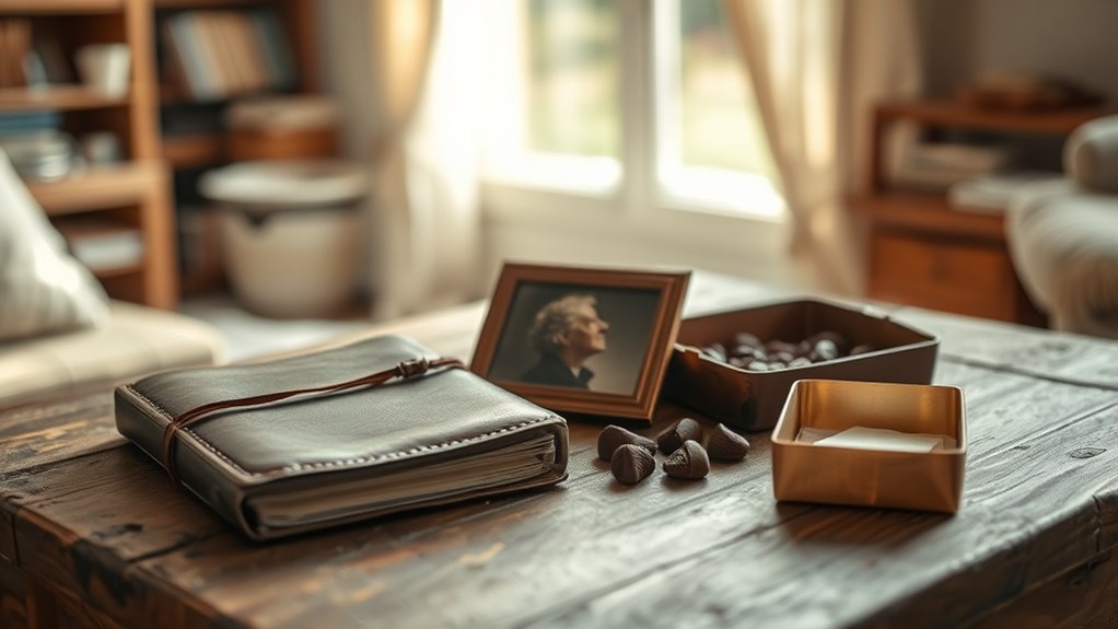 ex retains ex s gifts