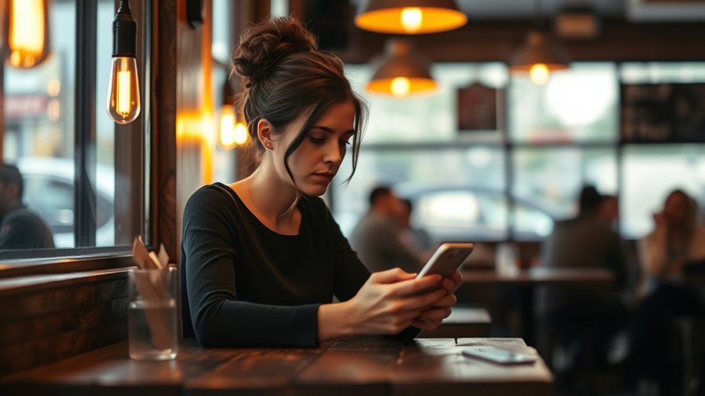 ex s lingering emotional attachments