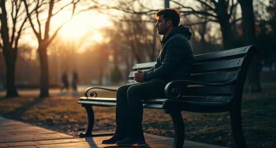 ex s silence may indicate understanding