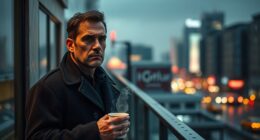 ex s silent recovery strategy