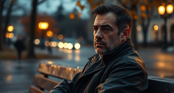 exes potential regret feelings