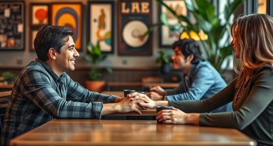 exploring non monogamous compatibility