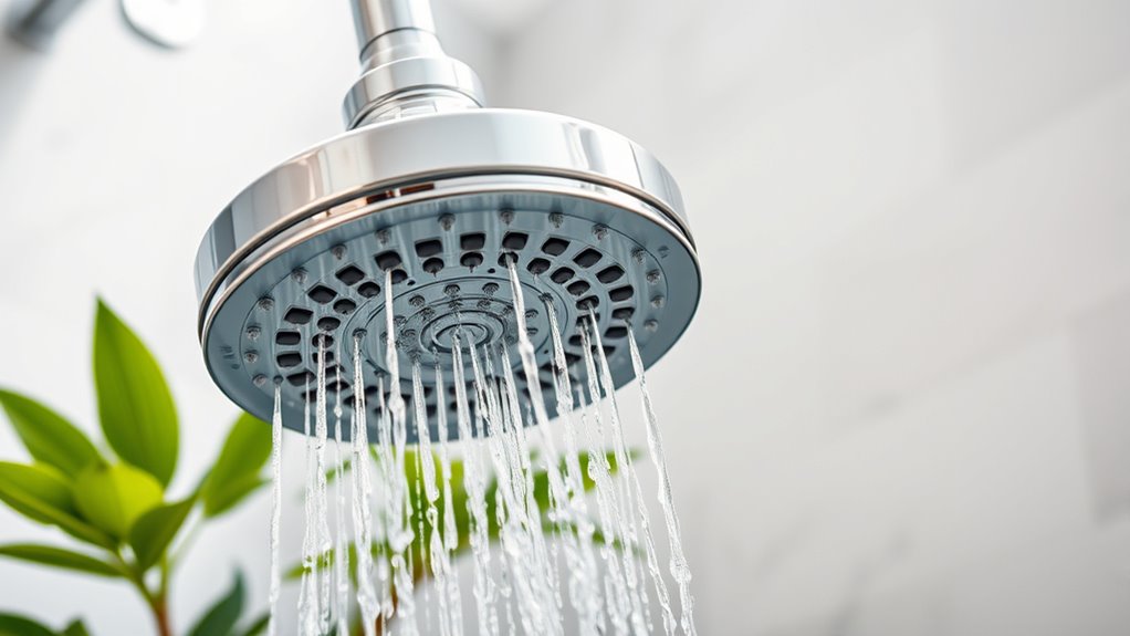 filter quality pressure design