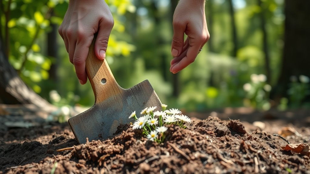 forgiving heals emotional wounds