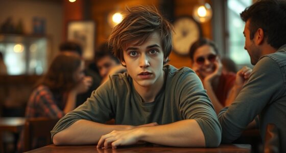 friends interfere with dating