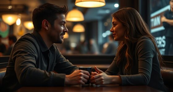 genuine apology indicators revealed